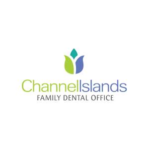 Santa Paula Dentists - Channel Islands Family Dent 